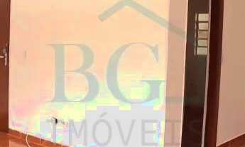 Imagem 6: Apartamentos Padrão em Poços de Caldas