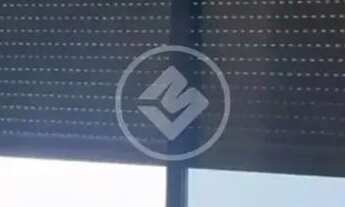 Imagem 2: Delvedere 2 alto padrao codigo: 156728