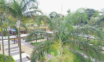 Imagem 4: Imóvel a venda ou locação, 03 dormitórios, 01 suíte, preparação para ar, 02 vagas Vila Ana