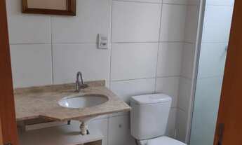 Imagem 6: Alugo apartamento em São Carlos - SP