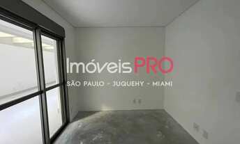 Imagem 7: Apartamento Garden!