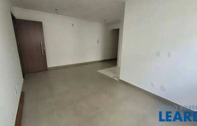 Imagem 6: APARTAMENTO - NOVA FLORESTA - MG