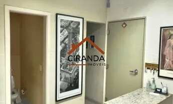 Imagem 3: CONJUNTO COMERCIAL NO INICIO DA AV. BRIGADEIRO LUIS ANTONIO