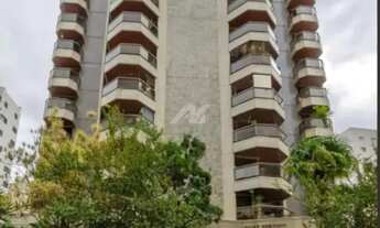 Imagem 2: Apartamento - Cambuí - Campinas