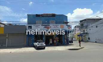 Imagem 3: Área Comercial 1º Andar para Aluguel no Caminho de Areia ( Cidade Baixa