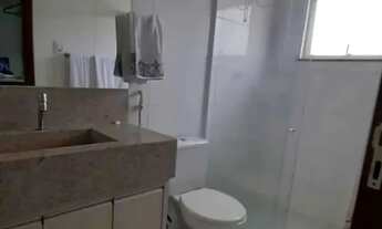 Imagem 3: Condomínio Fragatta - Aruana [24060