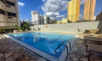 Imagem 3: Apartamento à venda no Edifício Punta Del Leste