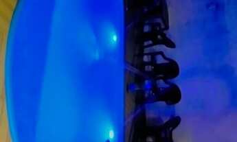 Imagem 2: Arembepe temporada 1000 fim de semana