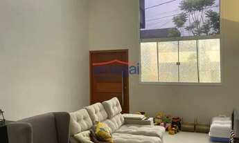 Imagem 3: Casa em condomínio Vem Viver em Jacareí