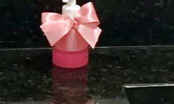 Imagem 7: 3 Quartos - Garagem coberta - Ótima localização