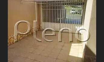 Imagem 2: Casa à venda em Campinas, Jardim Bandeirantes, com 3 quartos, com 242 m²