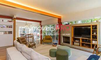 Imagem 3: Linda acas de vila reformada !