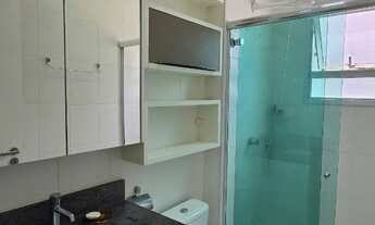 Imagem 7: River Side 2 Quartos Mobiliado