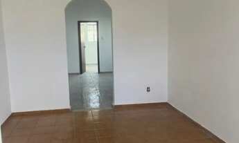 Imagem: Casa para Locação em Contagem, Jardim