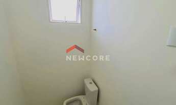 Imagem 7: Apartamento em Rua Leonor Baron - Balneario Pereque - Porto Belo/SC