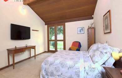 Imagem 9: Casa alto padrão em Bairro Residencial em Guarapari