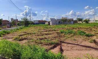 Imagem 5: Terreno Sales Terreno / lote com venda por R$80.000