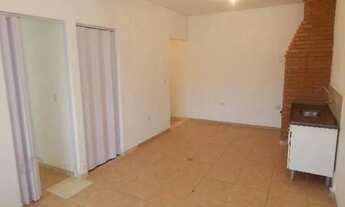 Imagem 6: Casas SOROCABA - SP