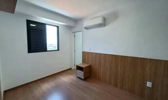 Imagem 7: Apartamento para locação 45m2, 1 dormitorio - Biarritz - Campolim - Sorocaba/SP