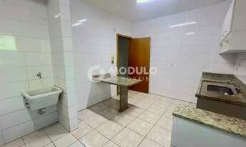 Imagem 4: Apartamento disponível para locação no bairro Patrimônio