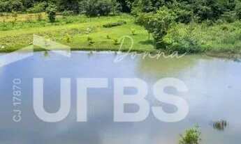 Imagem 6: Terreno residencial à venda no Jardins Porto