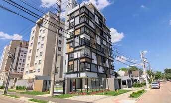 Imagem 3: Studio Residencial para Venda no Bairro Cristo Rei