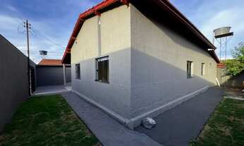 Imagem 3: Oportunidade casa Guapó