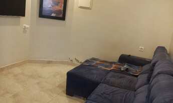 Imagem 3: Vendo sobrado 260m² de área construída