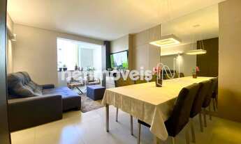 Imagem 2: Venda Apartamento 3 quartos Jardim América Belo Horizonte