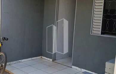 Imagem: Kitnet em Residencial Alice Barbosa - Goiânia