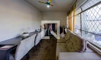 Imagem 3: Casa à Venda - Barroca, 3 Quartos, 300 m2