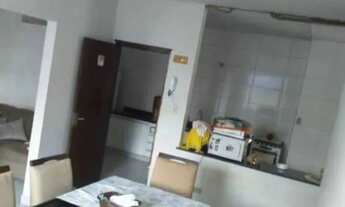 Imagem 4: APARTAMENTO EM ÓTIMA LOCALIZAÇÃO CENTRO 4/4