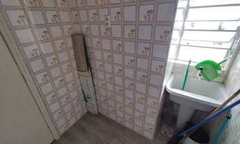 Imagem 10: PORTO ALEGRE - KITNET - CIDADE BAIXA