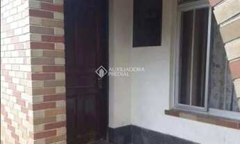 Imagem 5: Terreno 20X20 de area , com casa terrea á venda no Demarchi //// SBC