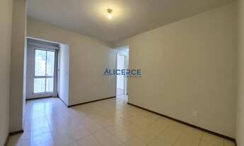 Imagem 5: Apartamento 01 quarto e sala com elevador no Centro