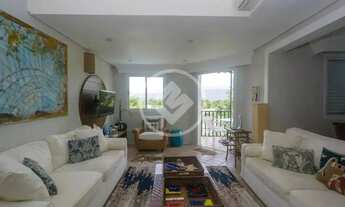 Imagem 4: Módulo 03 - Edifício Acqua Riviera codigo: 111597