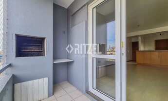 Imagem 7: Apartamento para Locação 2 Quartos, 1 Vaga, 90.62M², Rio Branco, Novo Hamburgo - RS