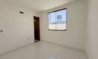 Imagem 7: Terras Alphaville - 180m², 3 Suítes, 4 Vagas de Garagem - Bairro Itararé