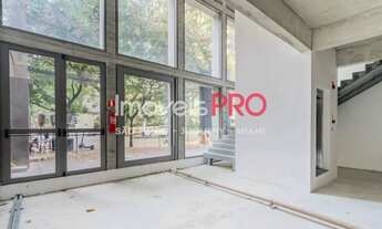 Imagem 6: Loja, Itaim Bibi - São Paulo