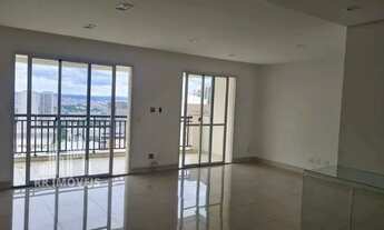 Imagem 6: RR9194 Apartamento 330m² CONDOMÍNIO MONT BLANC - OPORTUNIDADE - 4 Dorms 6 Vagas - Barueri