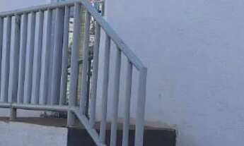 Imagem 7: Apt 2 quartos condomínio Belo Mare