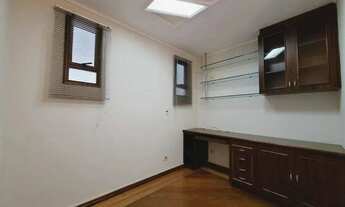 Imagem 7: Apartamento com 3 dormitórios para alugar, 150 m² - Jardim do Mar - São Bernardo do Campo