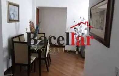 Imagem 4: Apartamento - Padrão / Residencial / Cachambi