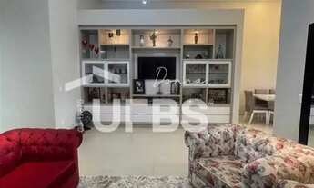 Imagem 3: Condomínio do Lago - Casa de Condomínio 3 quartos, sendo 3 suítes