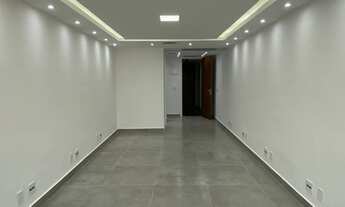 Imagem: Linda Sala Comercial - Pronta Para Entrar