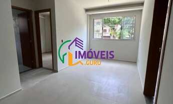 Imagem: APARTAMENTO - SANTA EFIGÊNIA - MG