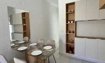 Imagem 5: Linda casa plana de 03 quartos - Camurupim