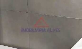 Imagem 5: Apartamento em Noivos - Teresina