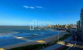 Imagem 8: Apartamento de 3 quartos de frente para o mar na Praia do Morro em Guarapari