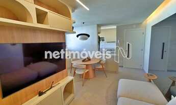 Imagem 5: Apartamernto com 2 suíte, elevador, 2 vagas no Funcionários